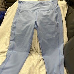 Zella from Nordstrom rack